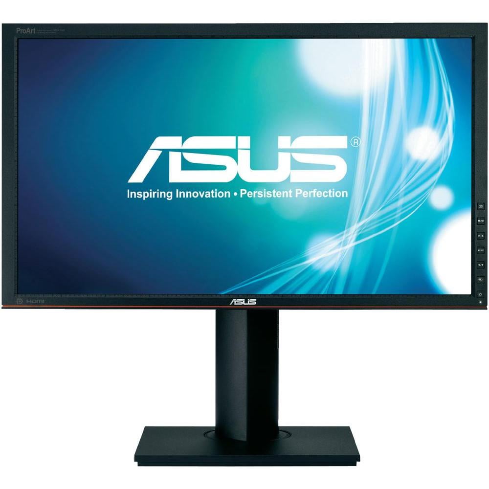 Asus PA238QR LCD Monitors Driver for Windows 10 Asus PA238QR LCD Monitors Drivers for Windows 10